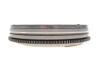 ДЕМПФЕР ЗЧЕПЛЕННЯ AUDI A4/A6/VW PASSAT 1.9D 95-01 (D=228) LuK 415 0075 10 (фото 4)