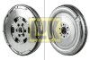 Маховик VAG A3/TT/GOLF 4 -05 1.8T LuK 415 0111 10 (фото 1)
