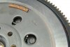 Демпфер зчеплення Fiat Scudo / Citroen Jumpy 2.0HDI / JTD 99-06 (80kw) LuK 415 0138 10 (фото 2)