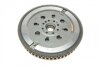 Демпфер зчеплення Fiat Scudo / Citroen Jumpy 2.0HDI / JTD 99-06 (80kw) LuK 415 0138 10 (фото 3)