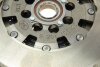 Демпфер зчеплення Fiat Scudo / Citroen Jumpy 2.0HDI / JTD 99-06 (80kw) LuK 415 0138 10 (фото 6)