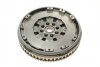 Демпфер зчеплення Fiat Scudo / Citroen Jumpy 2.0HDI / JTD 99-06 (80kw) LuK 415 0138 10 (фото 7)