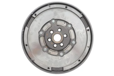 Маховик LuK 415 0139 10