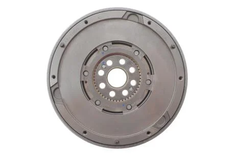 Маховик LuK 415 0158 10