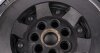 Демпфер зчеплення Renault Megane II/III/Scenic II/III 1.9dCi 02-, 66/68/81/85/88 LuK 415 0261 10 (фото 2)