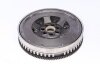 Демпфер зчеплення Renault Megane II/III/Scenic II/III 1.9dCi 02-, 66/68/81/85/88 LuK 415 0261 10 (фото 3)
