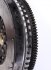 Демпфер зчеплення Renault Megane II/III/Scenic II/III 1.9dCi 02-, 66/68/81/85/88 LuK 415 0261 10 (фото 4)