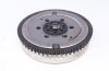 Демпфер зчеплення Renault Megane II/III/Scenic II/III 1.9dCi 02-, 66/68/81/85/88 LuK 415 0261 10 (фото 6)