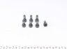 Демпфер зчеплення Renault Megane II/III/Scenic II/III 1.9dCi 02-, 66/68/81/85/88 LuK 415 0261 10 (фото 7)