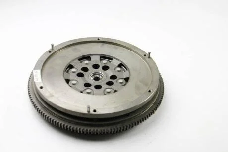 Маховик MB C-Class W203 C350/CLS/Sprinter (906) 216 1.8i/ 3.5i 05-11 (M272/бензин) LuK 415 0293 10