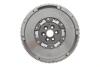Двомасовий маховик Audi A3, TT Seat Leon, Toledo Skoda Octavia VW Eos 2.0 TFSI 09.04-08.15 LuK 415 0330 10 (фото 2)