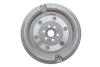 Двомасовий маховик Audi A3, TT Seat Leon, Toledo Skoda Octavia VW Eos 2.0 TFSI 09.04-08.15 LuK 415 0330 10 (фото 4)