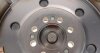 Демпфер зчеплення VW Crafter 2.5TDI 06-13 (BJJ,BJK,BJL) LuK 415 0335 10 (фото 2)