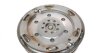 Демпфер зчеплення VW Crafter 2.5TDI 06-13 (BJJ,BJK,BJL) LuK 415 0335 10 (фото 3)