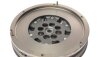 Демпфер зчеплення VW Crafter 2.5TDI 06-13 (BJJ,BJK,BJL) LuK 415 0335 10 (фото 6)