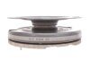 Демпфер зчеплення Audi A4/A5/A6/Q5 2.0TFSI 07-18 LuK 415 0344 10 (фото 3)