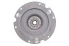 Демпфер зчеплення Audi A4/A5/A6/Q5 2.0TFSI 07-18 LuK 415 0344 10 (фото 4)