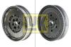 Маховик BMW E81/E87/E90/E91/E93/E84/E85 05- LuK 415 0395 10 (фото 1)