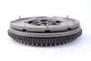 Маховик FORD TRANSIT TOURNEO, TRANSIT LuK 415 0415 10 (фото 5)