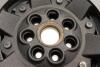 Маховик двохмасовий RENAULT GRAND SCENIC II, MEGANE II, SCENIC II 1.5D/2.0 06.03- LuK 415 0452 10 (фото 8)