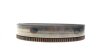 Маховик CHEVROLET CRUZE, TRAX, OPEL ASTRA, MERIVA, CORSA, 1,7, 03- LuK 415 0472 10 (фото 5)