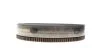 Маховик CHEVROLET CRUZE, TRAX, OPEL ASTRA, MERIVA, CORSA, 1,7, 03- LuK 415 0472 10 (фото 5)