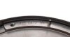 Маховик CHEVROLET CRUZE, TRAX, OPEL ASTRA, MERIVA, CORSA, 1,7, 03- LuK 415 0472 10 (фото 7)