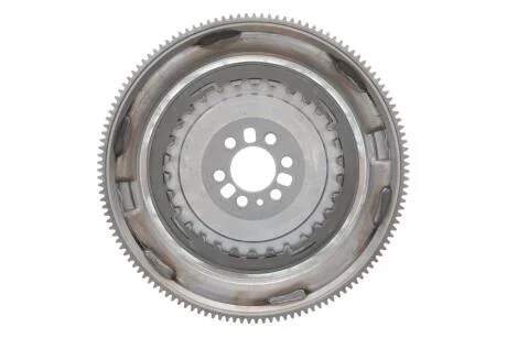 Маховик VW GOLF VI-VII 13-, SKODA OCTAVIA III 12-, SUPERB III 15-, 1,4TSI LuK 415 0518 09