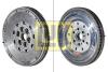 Маховик FIAT/OPEL BRAVO/DOBLO/COMBO 08- LuK 415 0541 10 (фото 2)