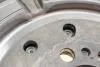 Маховик FIAT/OPEL BRAVO/DOBLO/COMBO 08- LuK 415 0541 10 (фото 7)