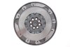 Демпфер зчеплення BMW X1/X3 (E83/E84) 07-11 (85-130kw) N47 D20A/D20C LuK 415 0552 10 (фото 2)