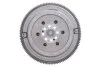Демпфер зчеплення BMW X1/X3 (E83/E84) 07-11 (85-130kw) N47 D20A/D20C LuK 415 0552 10 (фото 4)