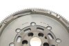 Демпфер зчеплення VW T5/T6 2.0TDI 09-, 62/75/84kw, (+ start/stop), CAAA/CAAB/CAAD/CXGA/CXGB/CXHB LuK 415 0557 10 (фото 4)