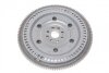 Двомасовий маховик мкпп (з болтами) FORD C-MAX, FOCUS C-MAX, FOCUS II, GALAXY II, MONDEO IV, S-MAX 1.8D 07.04-06.15 LuK 415 0647 10 (фото 4)