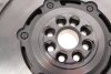 Двомасовий маховик мкпп (з болтами) FORD C-MAX, FOCUS C-MAX, FOCUS II, GALAXY II, MONDEO IV, S-MAX 1.8D 07.04-06.15 LuK 415 0647 10 (фото 5)