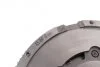 Двомасовий маховик мкпп (з болтами) FORD C-MAX, FOCUS C-MAX, FOCUS II, GALAXY II, MONDEO IV, S-MAX 1.8D 07.04-06.15 LuK 415 0647 10 (фото 6)