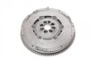 Двомасовий маховик мкпп (з болтами) FORD C-MAX, FOCUS C-MAX, FOCUS II, GALAXY II, MONDEO IV, S-MAX 1.8D 07.04-06.15 LuK 415 0647 10 (фото 7)