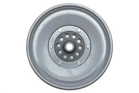 Маховик LuK 415 0651 08