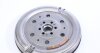 Маховик AUDI A3, SKODA FABIA I, OCTAVIA I, SUPERB III, VW SHARAN, GOLF IV, FORD GALAXY I LuK 415 0654 10 (фото 3)