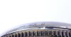 Маховик AUDI A3, SKODA FABIA I, OCTAVIA I, SUPERB III, VW SHARAN, GOLF IV, FORD GALAXY I LuK 415 0654 10 (фото 4)
