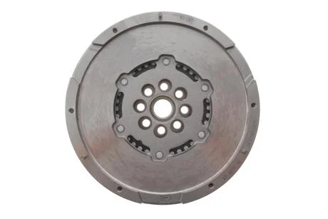 Маховик LuK 415 0670 10