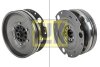 KOгO DWUMASOWE AUDI A4/A5/A6/A7 2,7TDI/3,0TDI 11- AUTOMAT LuK 415 0686 08 (фото 1)