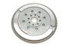 Маховик RENAULT TRAFIC III, SCENIC IV, OPEL VIVARO B, FIAT TALENTO 1,6, 14- LuK 415 0796 10 (фото 3)