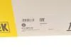 Двомасовий маховик коробка передач з подвійним зчепленням/7-швидкісна AUDI A4 ALLROAD B9, A4 B9, A5, A6 C7, A7 1.8-2.0H 09.14- LuK 415 0923 09 (фото 14)