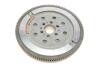 Маховик FIAT DOBLO, OPEL COMBO, LANCIA DELTA III, 1.6, 08- LuK 415 0936 10 (фото 3)