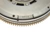 Маховик FIAT DOBLO, OPEL COMBO, LANCIA DELTA III, 1.6, 08- LuK 415 0936 10 (фото 6)