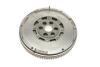 Маховик FIAT DOBLO, OPEL COMBO, LANCIA DELTA III, 1.6, 08- LuK 415 0936 10 (фото 8)