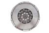 Демпфер зчеплення MB Sprinter(907/910) 2.2CDI, OM651, 02/18-, RWD, 84/105/120kw LuK 415 0942 10 (фото 2)