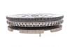Демпфер зчеплення MB Sprinter(907/910) 2.2CDI, OM651, 02/18-, RWD, 84/105/120kw LuK 415 0942 10 (фото 3)