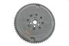 Демпфер зчеплення vw crafter 2.0tdi 16 rwd/ man tge 2.0tdi 17 LuK 415 0955 10 (фото 3)